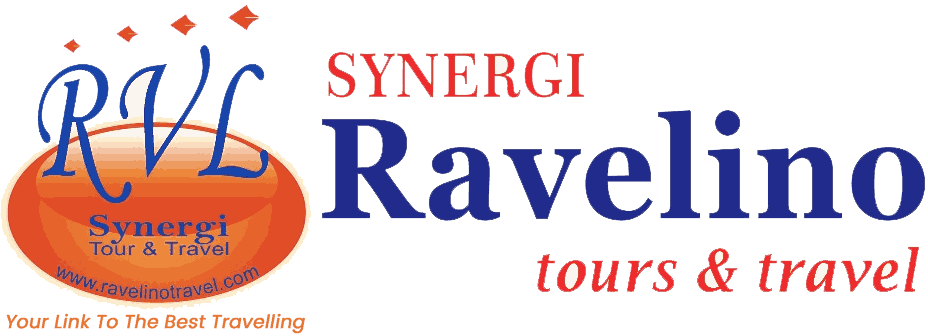 Ravelino Tours & Travel