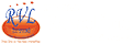 Ravelino Tours & Travel